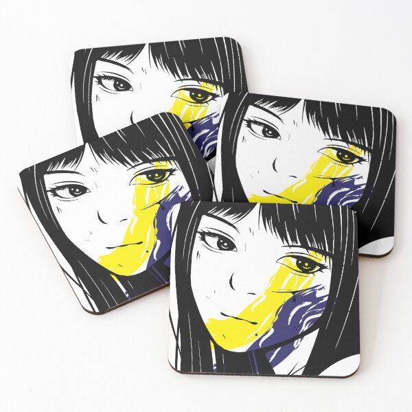 Item preview, Ukraine Girl designed and sold by Mychap.