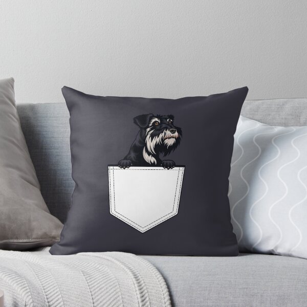 Artikelvorschau, Copy of Copy of Spähende Corgi-Tasche entworfen und verkauft von Taridu.