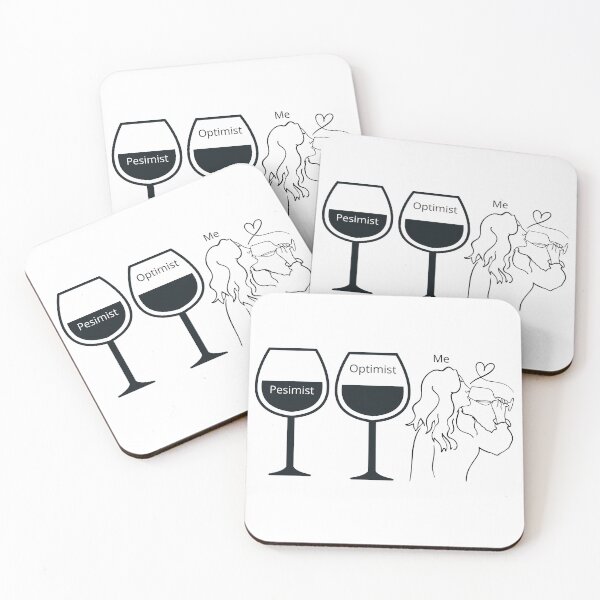 Item preview, 2022 Funny wine lover t-shirt design designed and sold by VisionArtist Ca.
