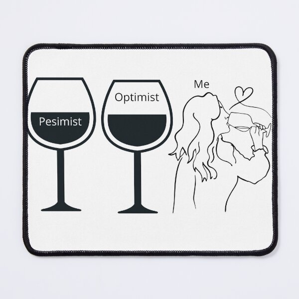 Item preview, 2022 Funny wine lover t-shirt design designed and sold by VisionArtist Ca.