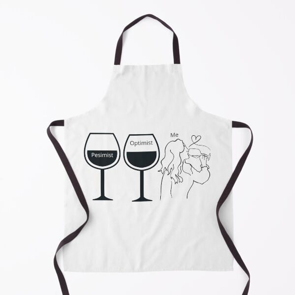 Item preview, 2022 Funny wine lover t-shirt design designed and sold by VisionArtist Ca.