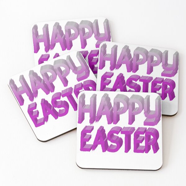 Item preview, Happy Easter 2023 designed and sold by UniqueLover.