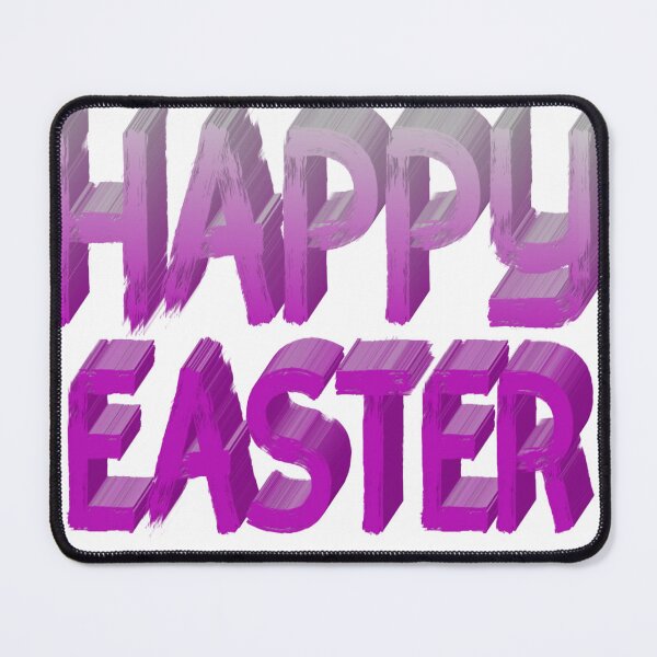 Item preview, Happy Easter 2023 designed and sold by UniqueLover.