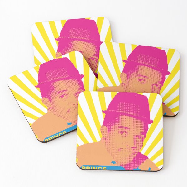Item preview, Prince Buster designed and sold by GRAFIKA65.