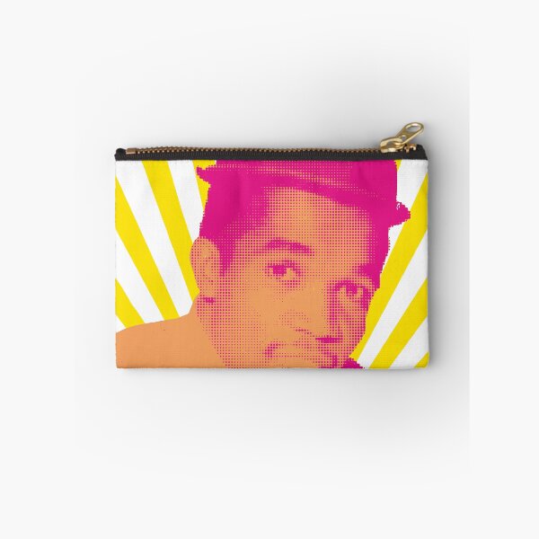 Item preview, Prince Buster designed and sold by GRAFIKA65.