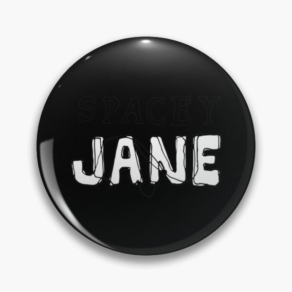 Item preview, Spacey Jane Band Pullover Hoodie designed and sold by elliottbow.