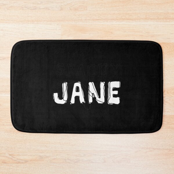 Item preview, Spacey Jane Band Pullover Hoodie designed and sold by elliottbow.