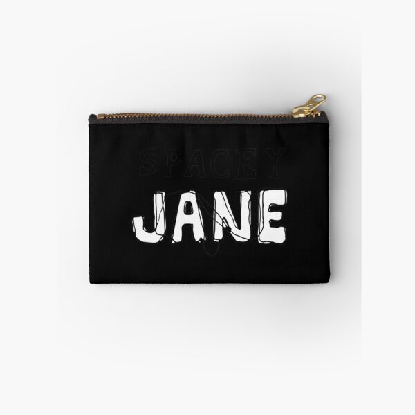 Item preview, Spacey Jane Band Pullover Hoodie designed and sold by elliottbow.