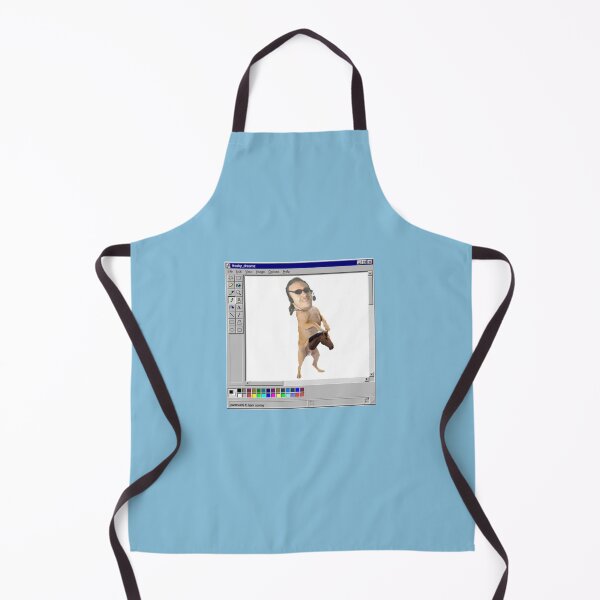 Item preview, Partiboi69 Classic T-Shirt designed and sold by AngeliqueBarre.