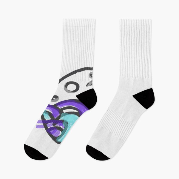 Item preview, land scape moon water designed and sold by mapacs100.