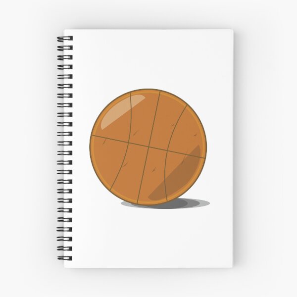 Item preview, basketball designed and sold by orbsight.
