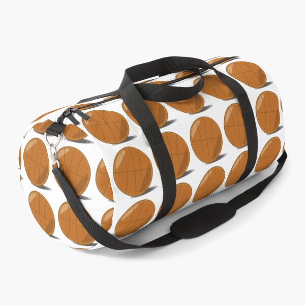 Item preview, basketball designed and sold by orbsight.