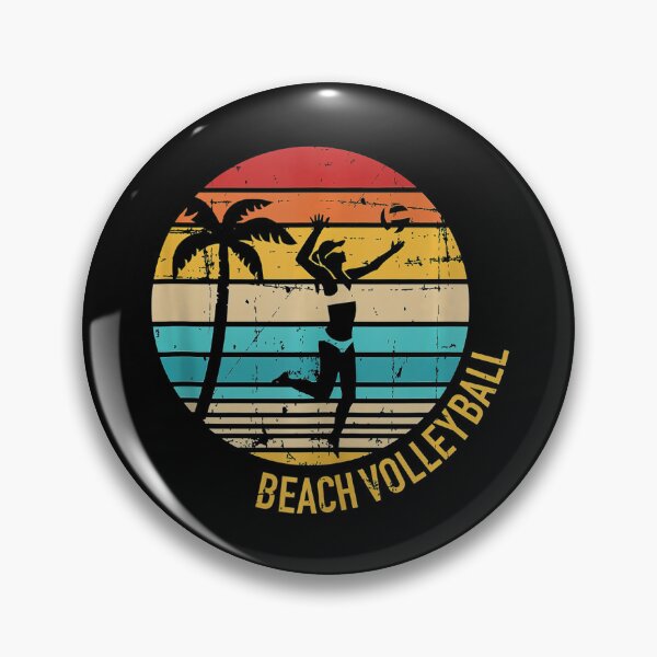 Item preview, Volleyball designed and sold by emuldongen.