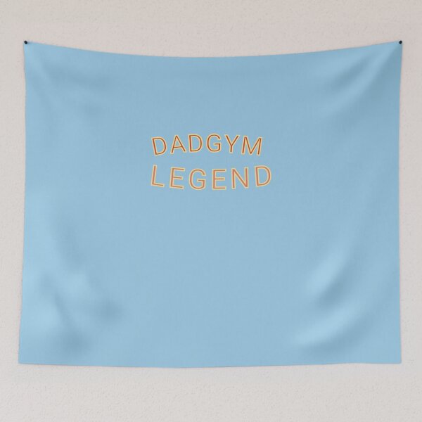 Item preview, Bobby Bowden Dadgum Legend signature t-shirt Essential T-Shirt designed and sold by JannaVoge.