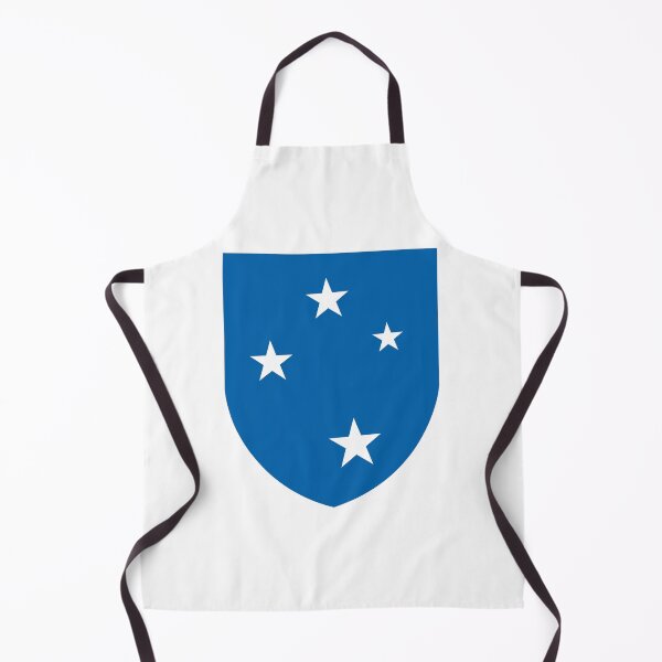 Item preview, 23rd Infantry Division designed and sold by Joshua King.