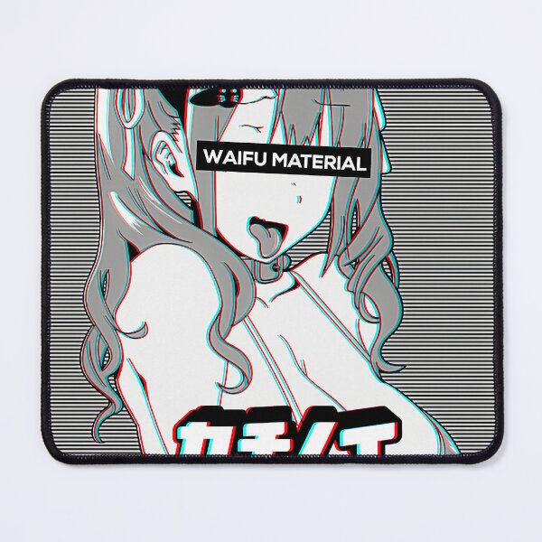 Item preview, Hentai Hentai Hentai Echi designed and sold by ombstoneoo.