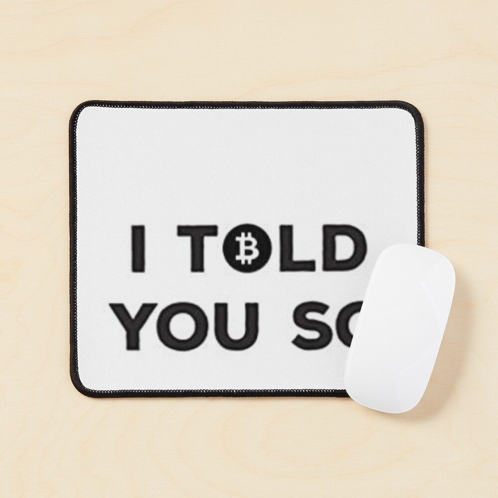 Item preview, Mouse Pad designed and sold by basa13.