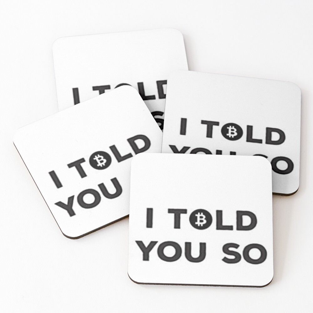Item preview, Coasters (Set of 4) designed and sold by basa13.