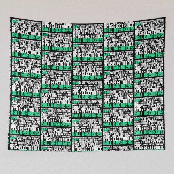 Item preview, Bill... designed and sold by rorkstarmason.