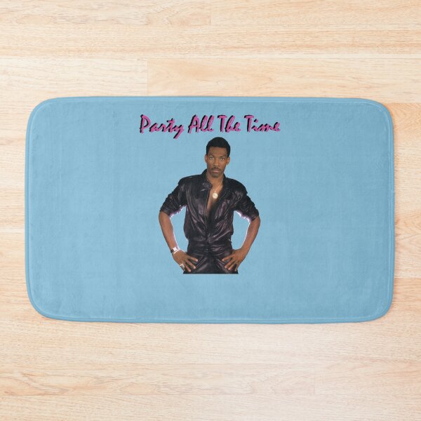 Item preview, Party All The Time 1 Essential T-Shirt designed and sold by AngeliqueBarre.
