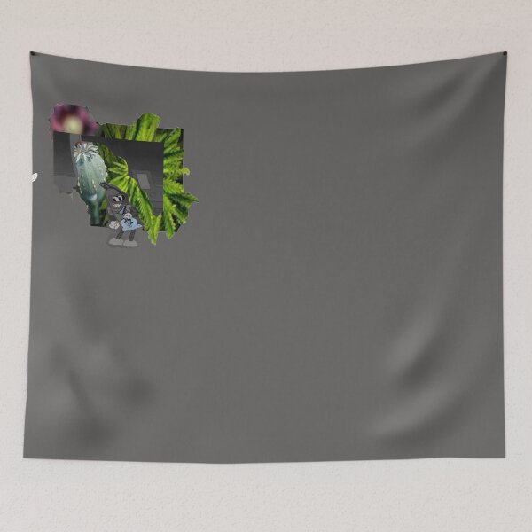 Item preview, ph0da movers n shakers designed and sold by ph0da.