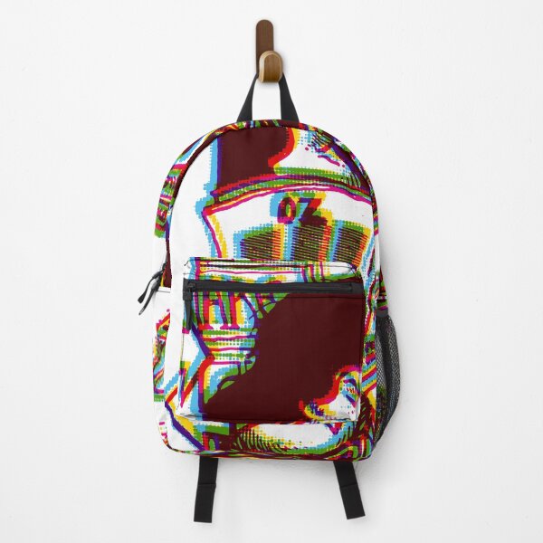 Item preview, Same Old Shit designed and sold by GRAFIKA65.