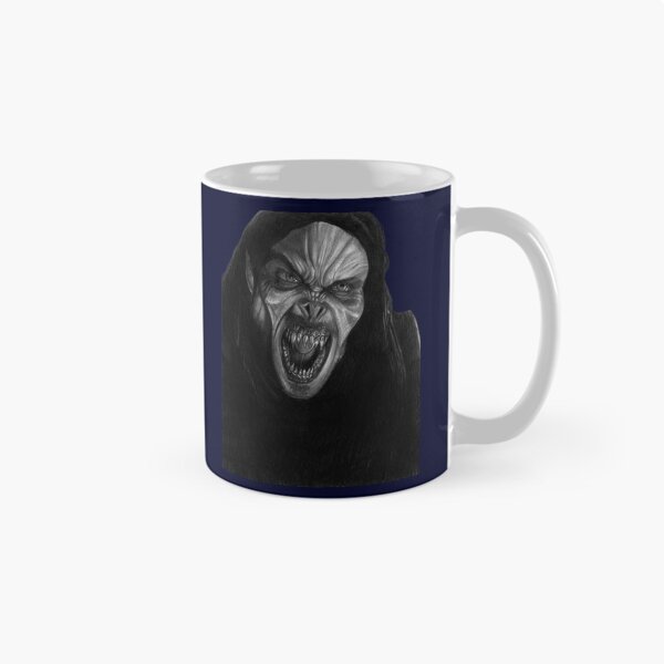 Item preview, Morbio designed and sold by JethroHenry363.