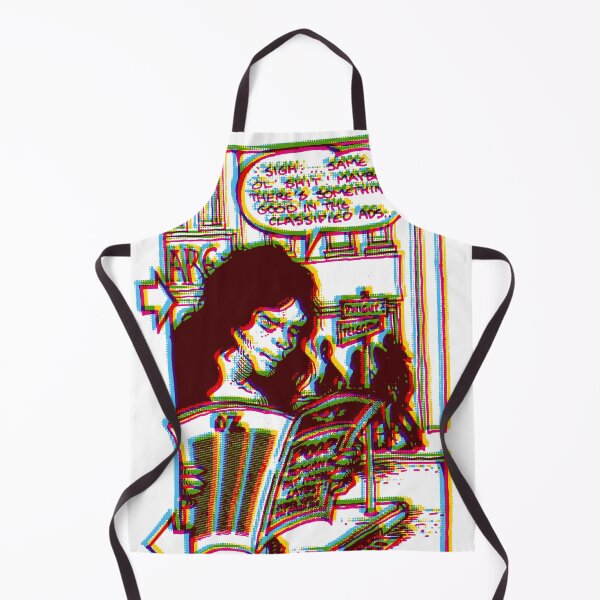Item preview, Same Old Shit designed and sold by GRAFIKA65.