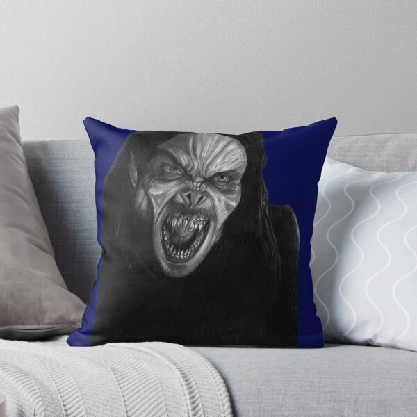 Item preview, Morbius                  designed and sold by JethroHenry363.