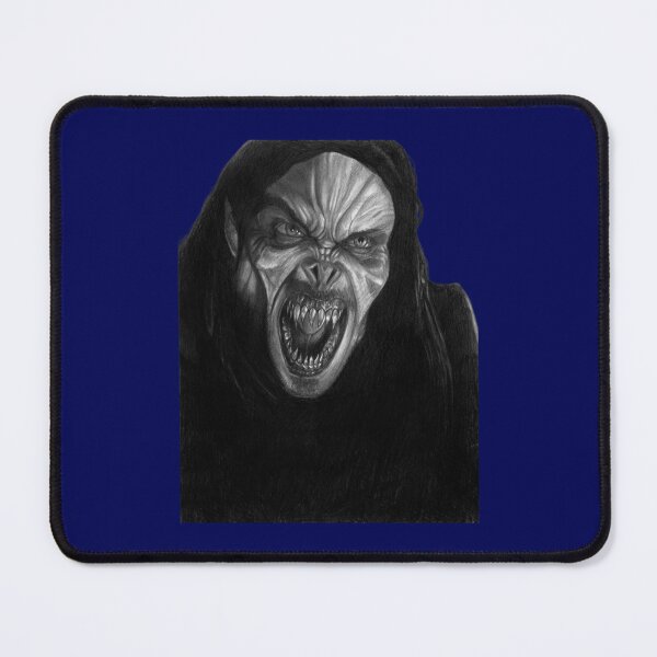 Item preview, Morbius                  designed and sold by JethroHenry363.