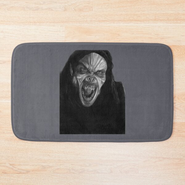 Item preview, Morbius                  designed and sold by JethroHenry363.