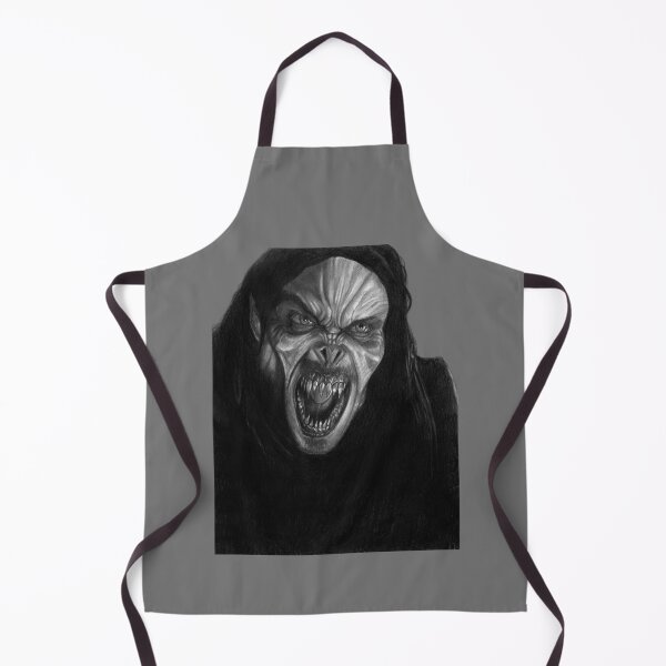 Item preview, Morbius designed and sold by JethroHenry363.