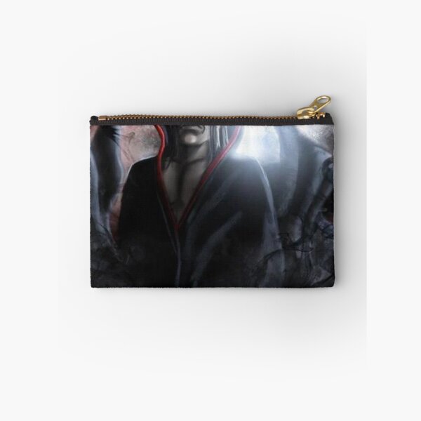 Item preview, Morbius                         designed and sold by JethroHenry363.