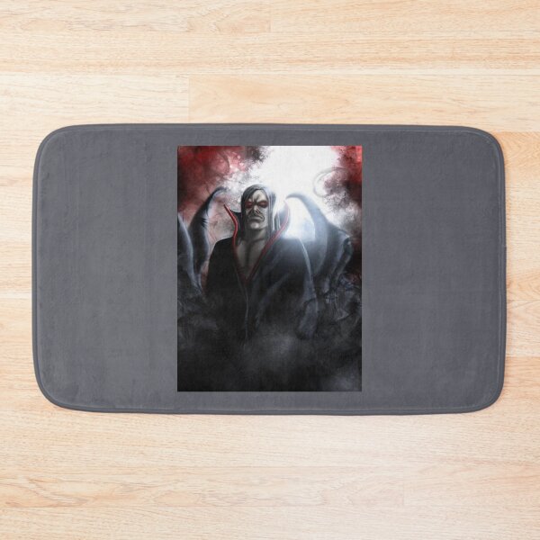 Item preview, Morbius                         designed and sold by JethroHenry363.