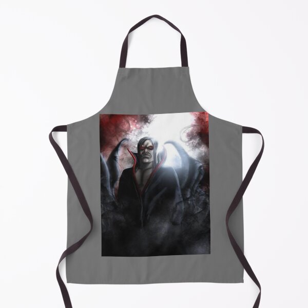 Item preview, Morbius designed and sold by JethroHenry363.