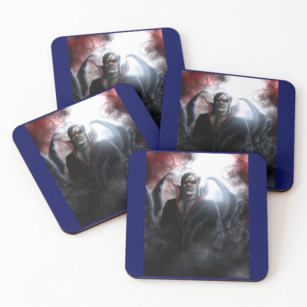 Item preview, Morbius                         designed and sold by JethroHenry363.