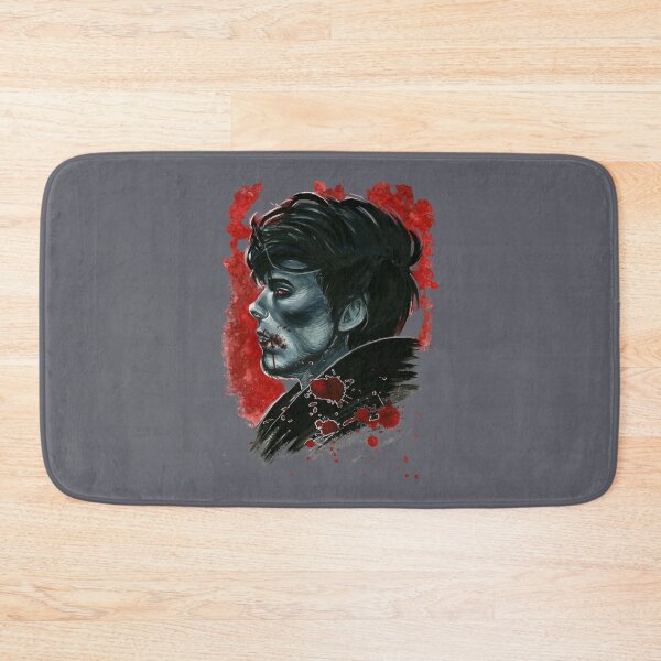 Item preview, Morbius                designed and sold by JethroHenry363.