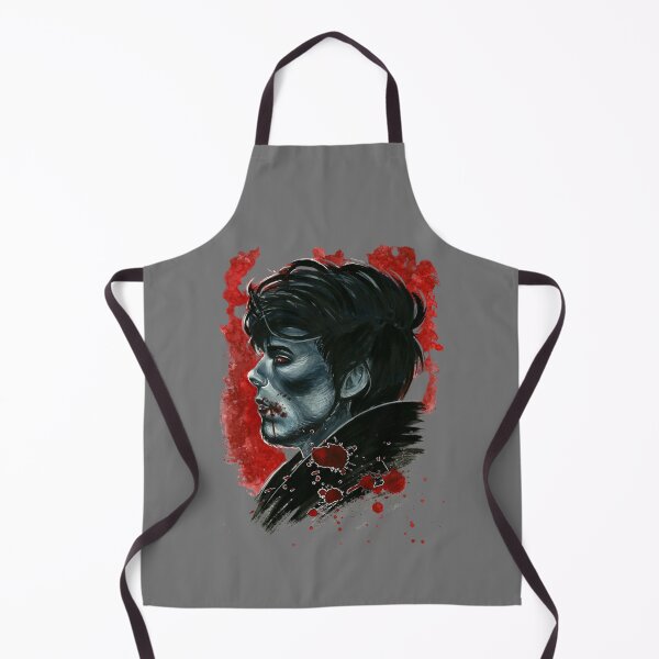 Item preview, Morbius designed and sold by JethroHenry363.