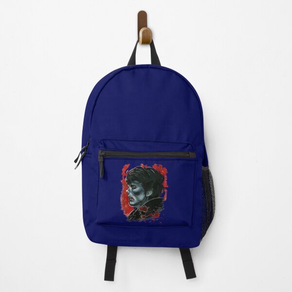 Item preview, Morbius                designed and sold by JethroHenry363.