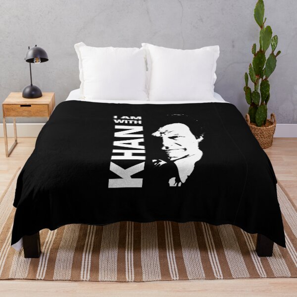Item preview, I Am Imran Khan designed and sold by Trendi-Design.