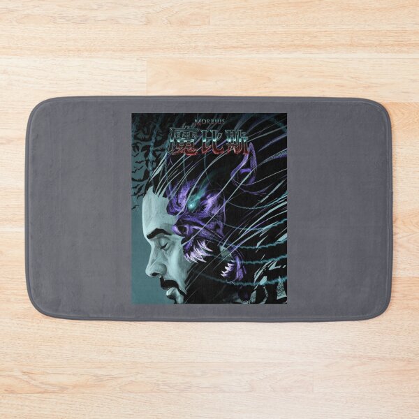 Item preview, Morbius               designed and sold by JethroHenry363.