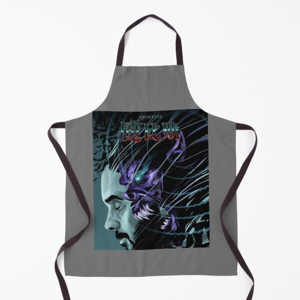 Item preview, Morbius designed and sold by JethroHenry363.