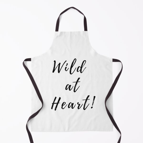 Item preview, Wild at Heart designed and sold by Credenz.