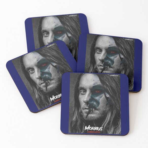 Item preview, Morbius              designed and sold by JethroHenry363.