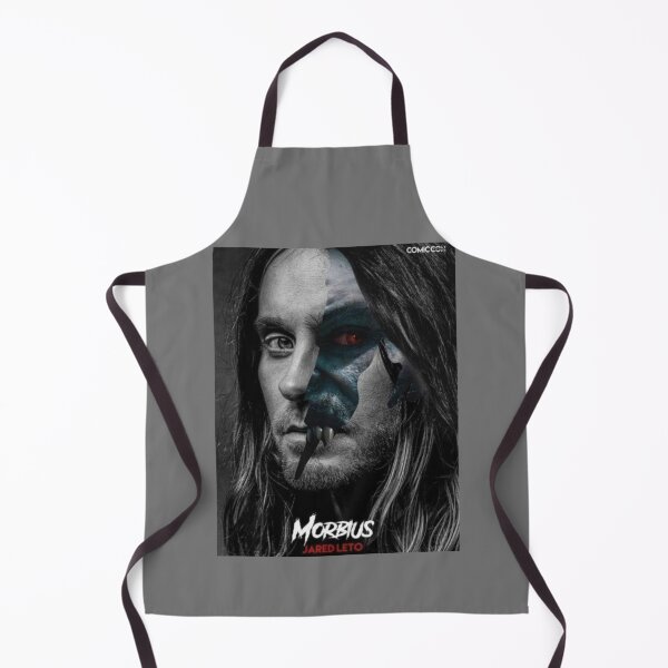 Item preview, Morbius designed and sold by JethroHenry363.