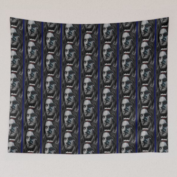 Item preview, Morbius              designed and sold by JethroHenry363.