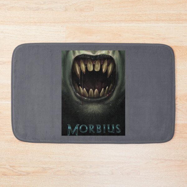 Item preview, Morbius             designed and sold by JethroHenry363.