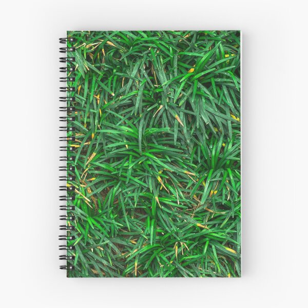 Item preview, Green Grass designed and sold by anchorageskies.