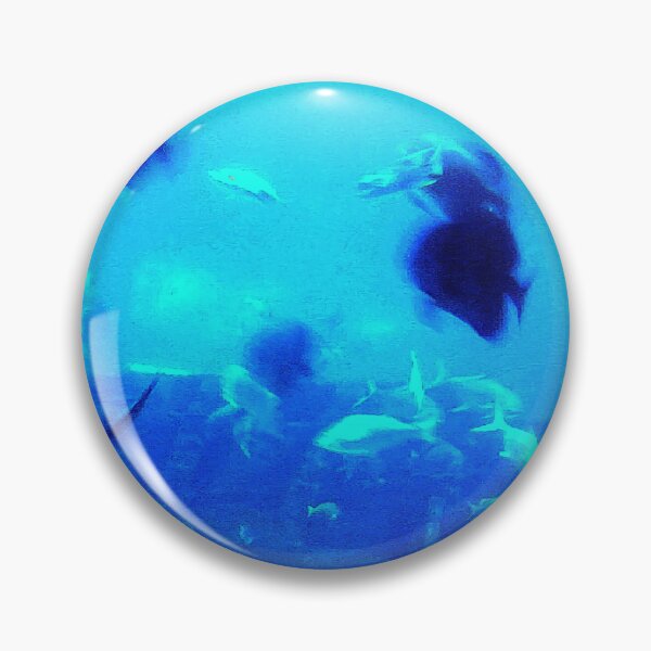 Item preview, Seaworld designed and sold by CDMCustom.