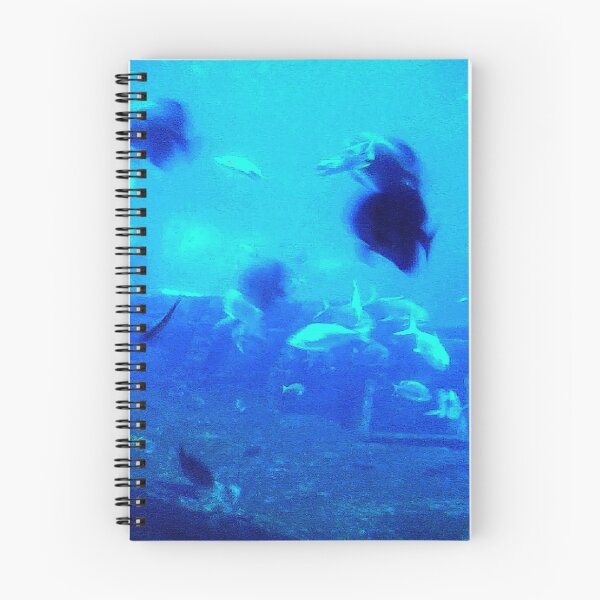 Item preview, Seaworld designed and sold by CDMCustom.